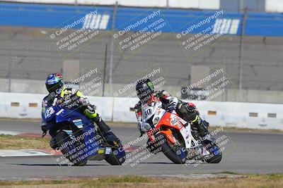 media/Nov-26-2022-Fastrack Riders (Sat) [[b001e85eef]]/Level 3/Session 3 Outside Turn 9/